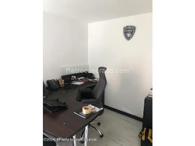 Casa de 1 alcoba en arriendo en El Contador, Bogotá, 390 m² · foto 8 de 14