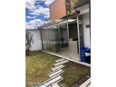 Casa de 1 alcoba en arriendo en El Contador, Bogotá, 390 m² · foto 9 de 14