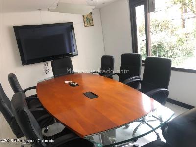 Casa de 1 alcoba en arriendo en El Contador, Bogotá, 390 m² · foto 10 de 14