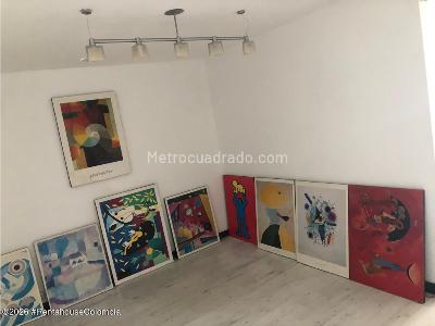 Casa de 1 alcoba en arriendo en El Contador, Bogotá, 390 m² · foto 11 de 14