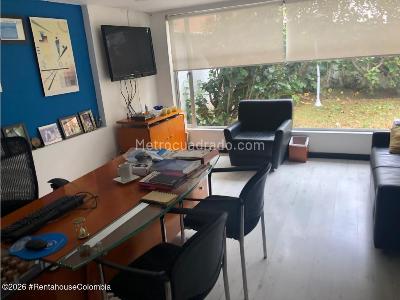 Casa de 1 alcoba en arriendo en El Contador, Bogotá, 390 m² · foto 12 de 14