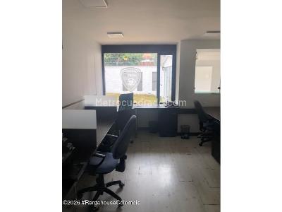 Casa de 1 alcoba en arriendo en El Contador, Bogotá, 390 m² · foto 13 de 14
