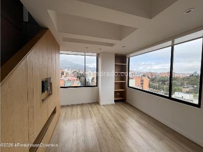 Apartamento en Arriendo, Altos De Bella Suiza, Bogotá D.C.