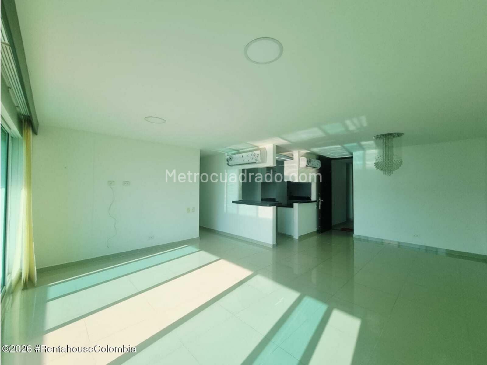 Foto del apartamento