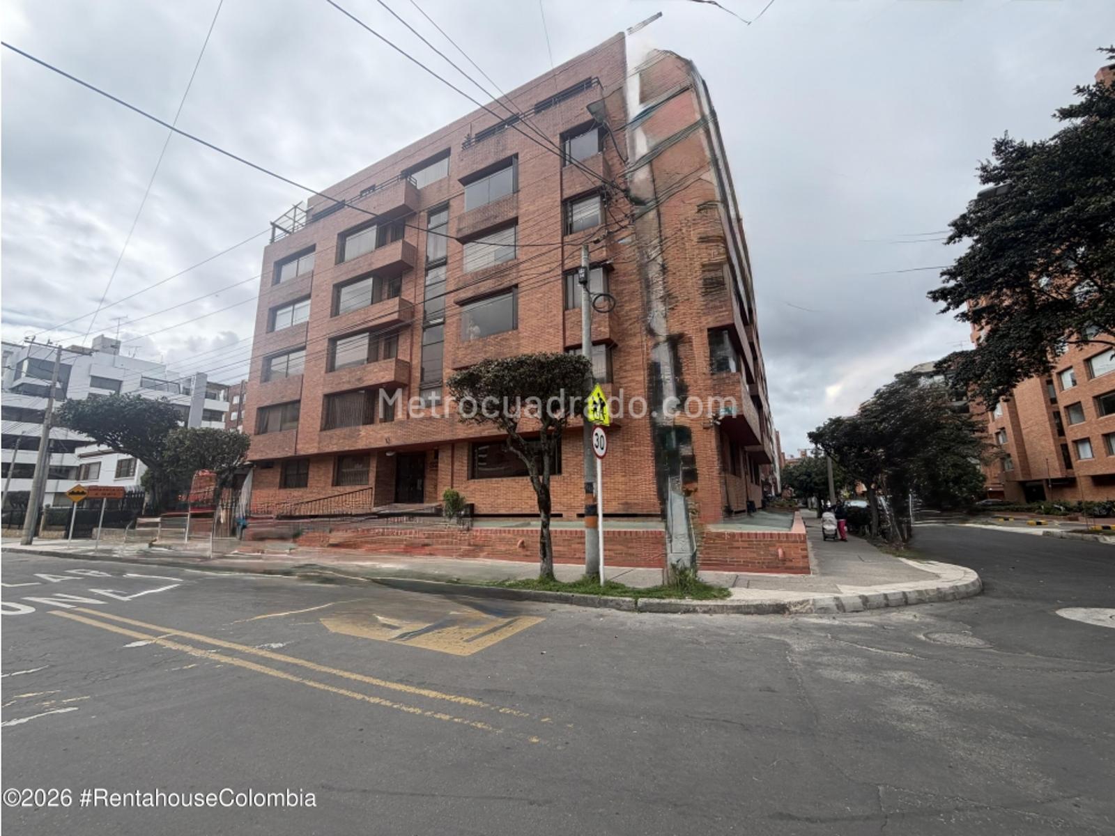 Foto del apartamento
