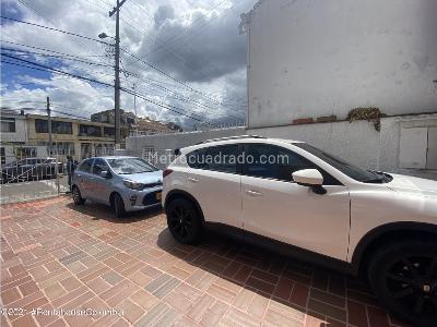 Casa de 3 alcobas en arriendo en Pasadena, Bogotá, 161 m² · foto 2 de 20