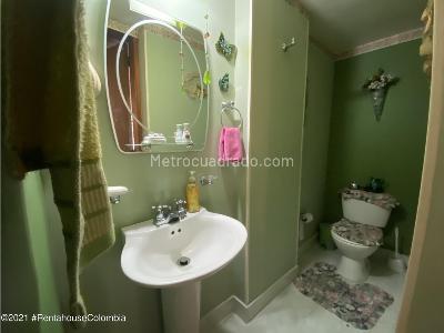 Casa de 3 alcobas en arriendo en Pasadena, Bogotá, 161 m² · foto 5 de 20