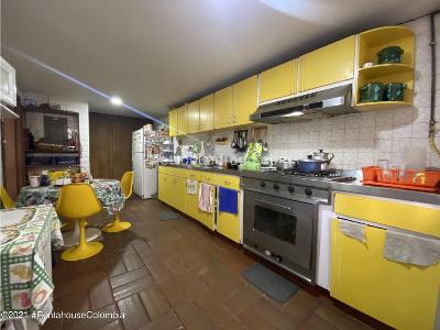 Casa de 3 alcobas en arriendo en Pasadena, Bogotá, 161 m² · foto 7 de 20