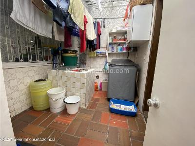 Casa de 3 alcobas en arriendo en Pasadena, Bogotá, 161 m² · foto 8 de 20