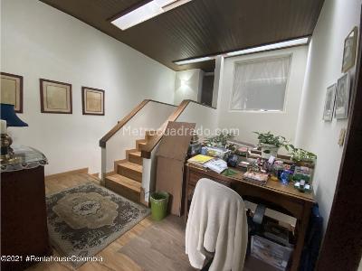 Casa de 3 alcobas en arriendo en Pasadena, Bogotá, 161 m² · foto 11 de 20