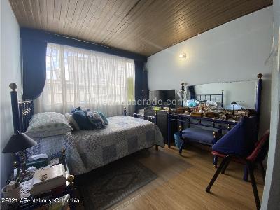 Casa de 3 alcobas en arriendo en Pasadena, Bogotá, 161 m² · foto 12 de 20