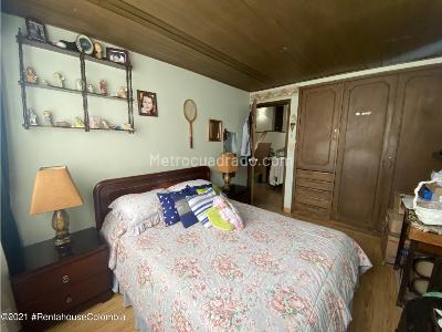 Casa de 3 alcobas en arriendo en Pasadena, Bogotá, 161 m² · foto 13 de 20