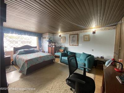 Casa de 3 alcobas en arriendo en Pasadena, Bogotá, 161 m² · foto 15 de 20