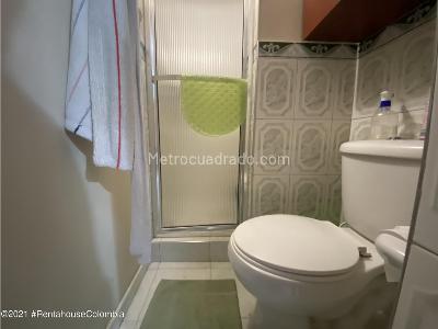 Casa de 3 alcobas en arriendo en Pasadena, Bogotá, 161 m² · foto 17 de 20