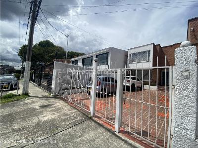 Casa de 3 alcobas en arriendo en Pasadena, Bogotá, 161 m² · foto 18 de 20