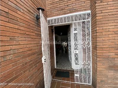 Casa de 3 alcobas en arriendo en Pasadena, Bogotá, 161 m² · foto 20 de 20