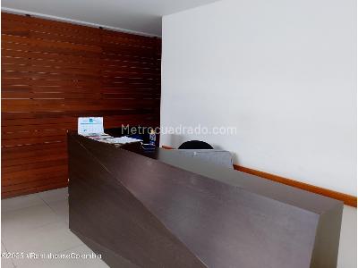 Apartamento de 3 alcobas en venta en El Batán, Bogotá, 86 m² · foto 2 de 20