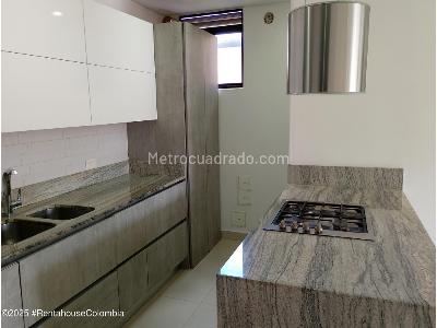 Apartamento de 3 alcobas en venta en El Batán, Bogotá, 86 m² · foto 7 de 20