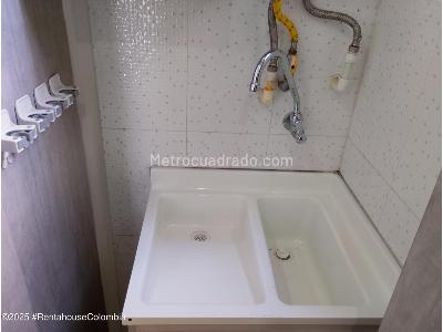 Apartamento de 3 alcobas en venta en El Batán, Bogotá, 86 m² · foto 11 de 20
