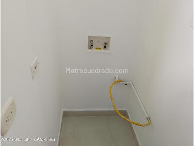 Apartamento de 3 alcobas en venta en El Batán, Bogotá, 86 m² · foto 12 de 20