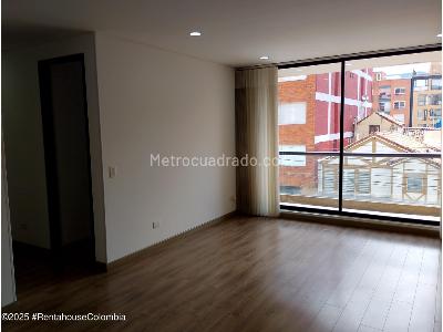 Apartamento de 3 alcobas en venta en El Batán, Bogotá, 86 m² · foto 13 de 20