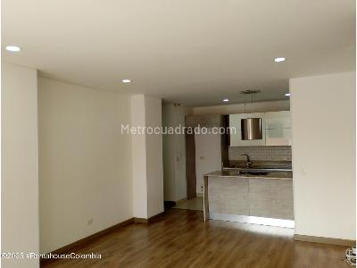 Apartamento de 3 alcobas en venta en El Batán, Bogotá, 86 m² · foto 15 de 20