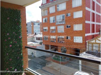 Apartamento de 3 alcobas en venta en El Batán, Bogotá, 86 m² · foto 17 de 20