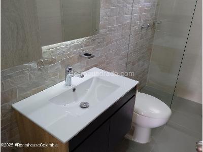 Apartamento de 3 alcobas en venta en El Batán, Bogotá, 86 m² · foto 19 de 20