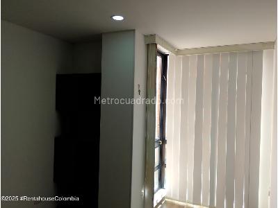 Apartamento de 3 alcobas en venta en El Batán, Bogotá, 86 m² · foto 20 de 20