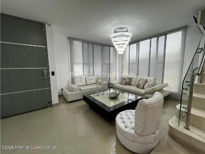 Casa de 5 alcobas en arriendo en Bocono, Cúcuta, 246 m² · foto 9 de 20