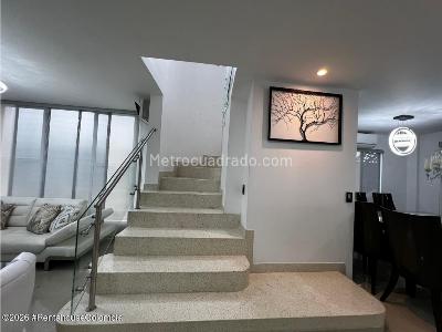 Casa de 5 alcobas en arriendo en Bocono, Cúcuta, 246 m² · foto 16 de 20