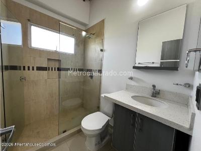 Casa de 5 alcobas en arriendo en Bocono, Cúcuta, 246 m² · foto 17 de 20