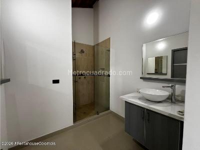 Casa de 5 alcobas en arriendo en Bocono, Cúcuta, 246 m² · foto 18 de 20