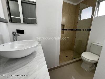 Casa de 5 alcobas en arriendo en Bocono, Cúcuta, 246 m² · foto 19 de 20