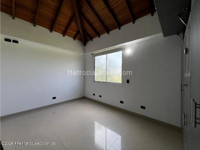 Casa de 5 alcobas en arriendo en Bocono, Cúcuta, 246 m² · foto 20 de 20