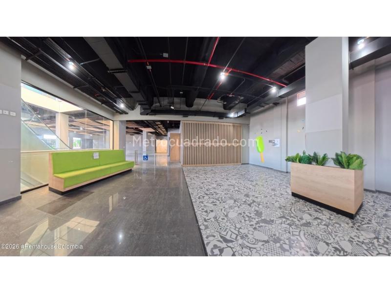 Local Comercial en Arriendo, 20 De Julio, Bogotá D.C. - Más