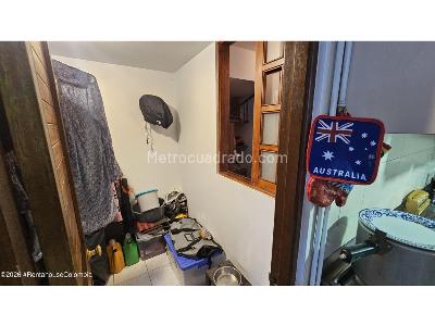 Apartamento de 3 alcobas en venta en Cedritos, Bogotá, 83 m² · foto 6 de 18
