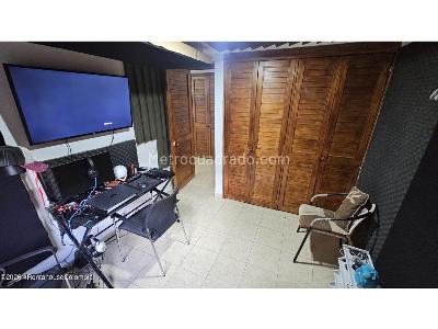 Apartamento de 3 alcobas en venta en Cedritos, Bogotá, 83 m² · foto 9 de 18