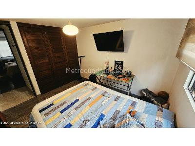 Apartamento de 3 alcobas en venta en Cedritos, Bogotá, 83 m² · foto 10 de 18