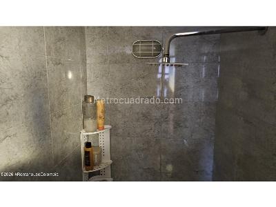 Apartamento de 3 alcobas en venta en Cedritos, Bogotá, 83 m² · foto 15 de 18
