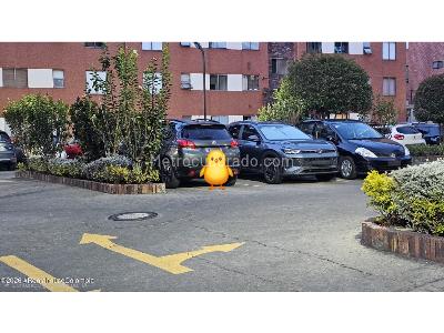 Apartamento de 3 alcobas en venta en Cedritos, Bogotá, 83 m² · foto 16 de 18