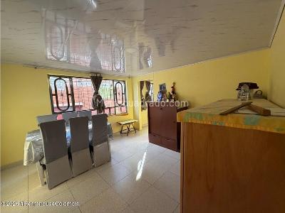 Casa de 5 alcobas en venta en 20 De Julio, Bogotá, 360 m² · foto 20 de 20