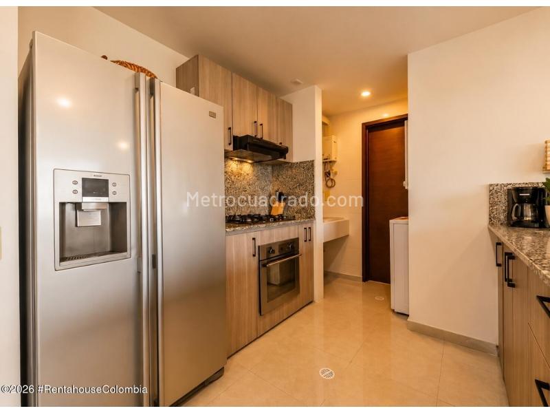 Piso – Cartagena de Indias, Dique - Vista 4