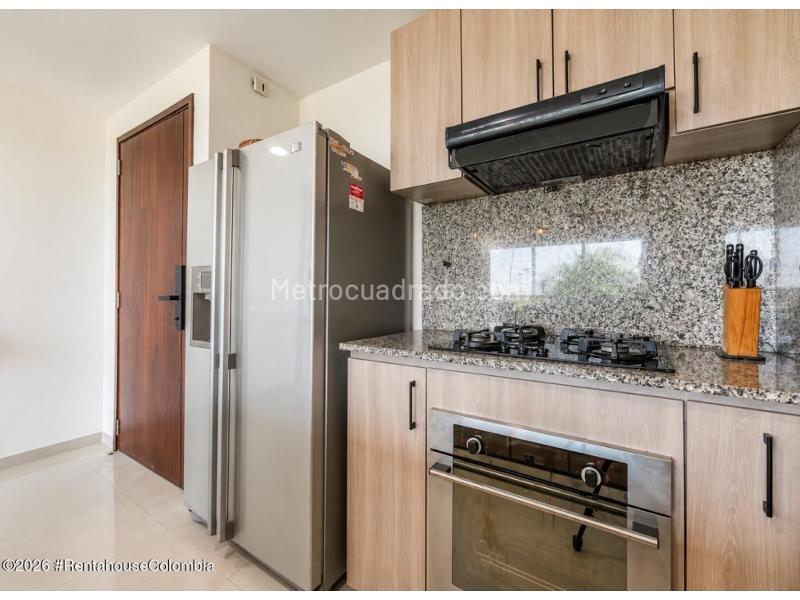 Piso – Cartagena de Indias, Dique - Vista 5
