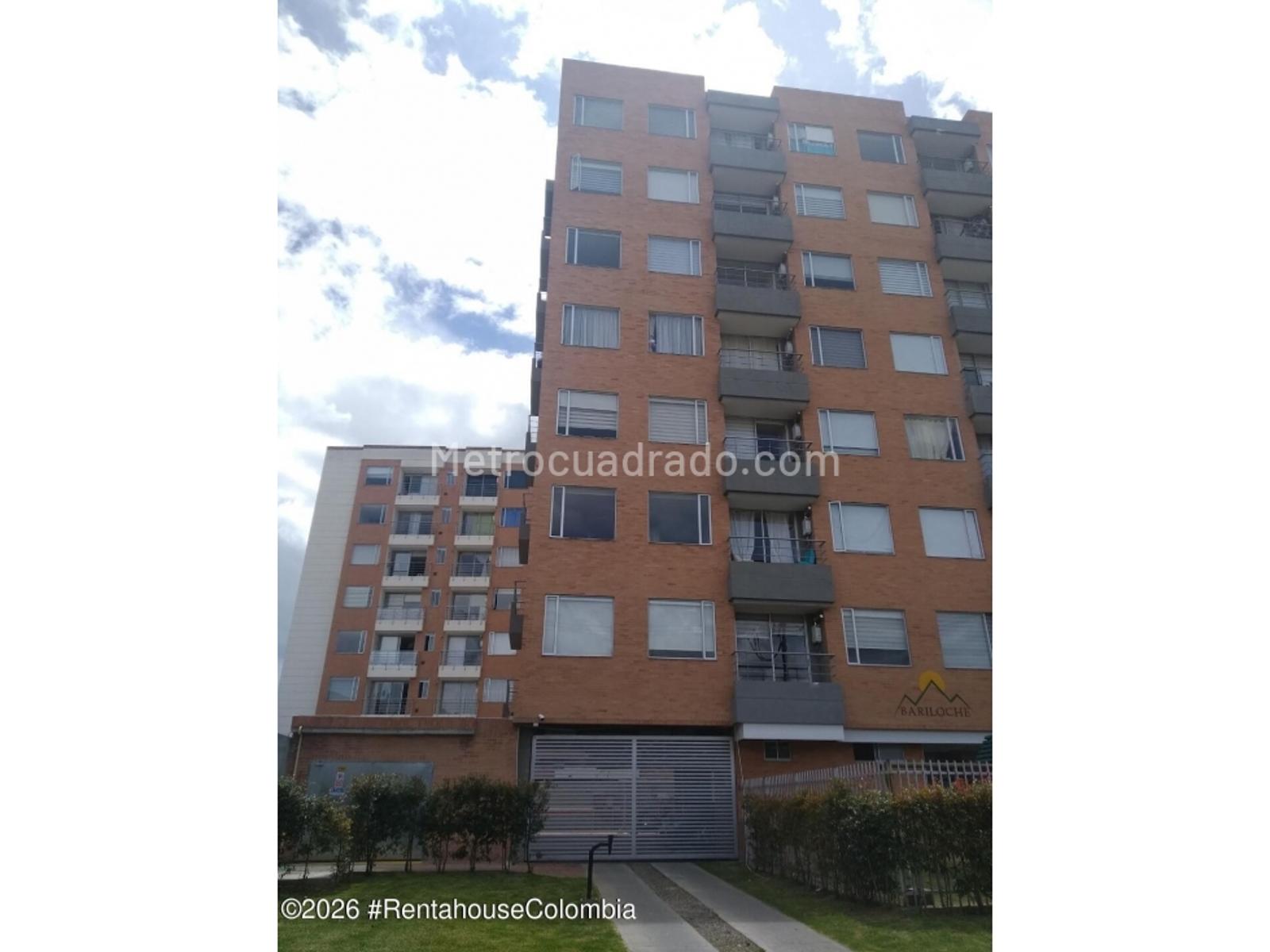 Foto del apartamento