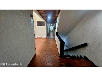 Apartamento de 2 alcobas en venta en Los Andes, Bogotá, 71 m² · foto 4 de 14
