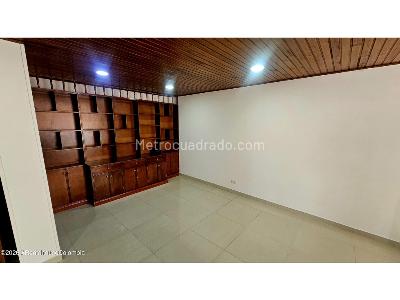 Apartamento de 2 alcobas en venta en Los Andes, Bogotá, 71 m² · foto 6 de 14