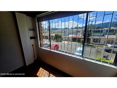 Apartamento de 2 alcobas en venta en Los Andes, Bogotá, 71 m² · foto 11 de 14