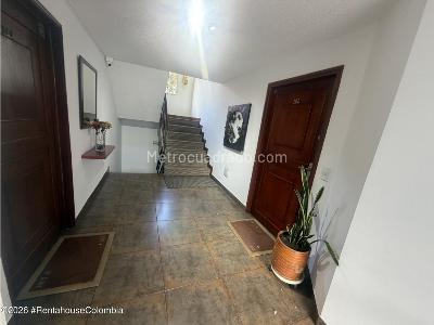 Apartamento de 3 alcobas en venta en Villas Del Mediterraneo, Bogotá, 100 m² · foto 2 de 20