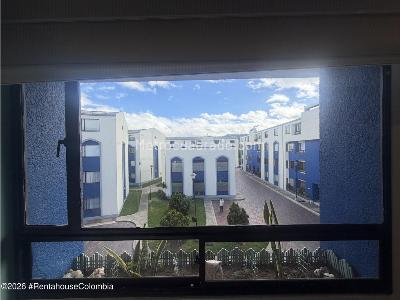 Apartamento de 3 alcobas en venta en Villas Del Mediterraneo, Bogotá, 100 m² · foto 4 de 20